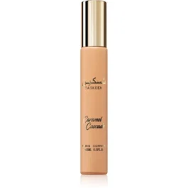 Paris Corner Taskeen Caramel Cascade Agua de perfume 15 ml
